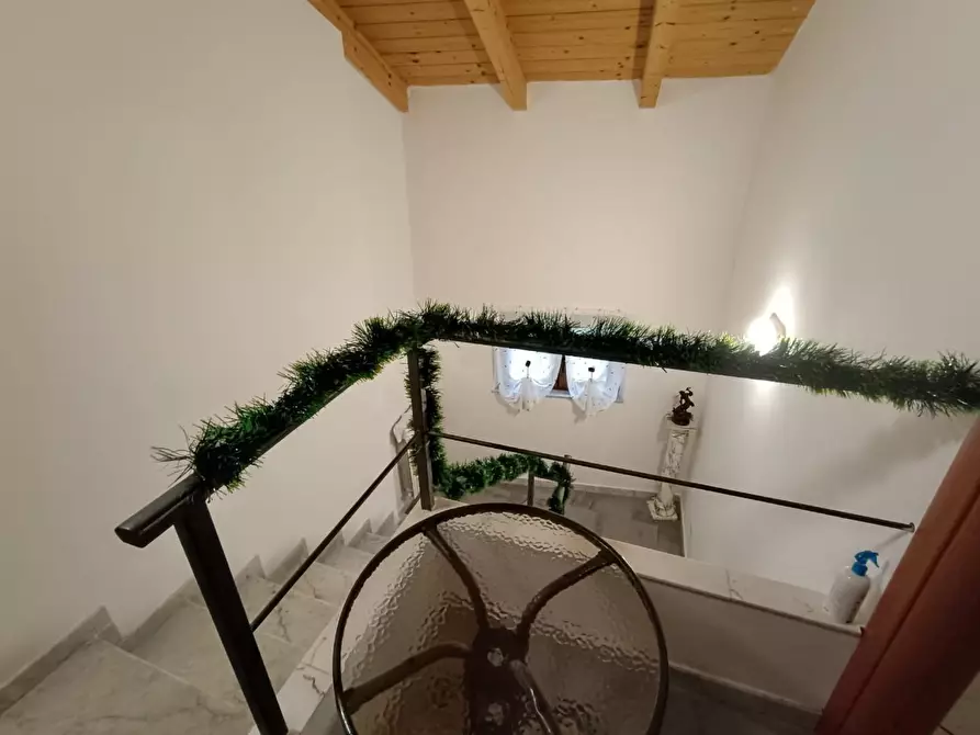 Immagine 6 di Terratetto in vendita  a Carrara