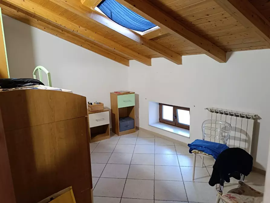 Immagine 11 di Terratetto in vendita  a Carrara