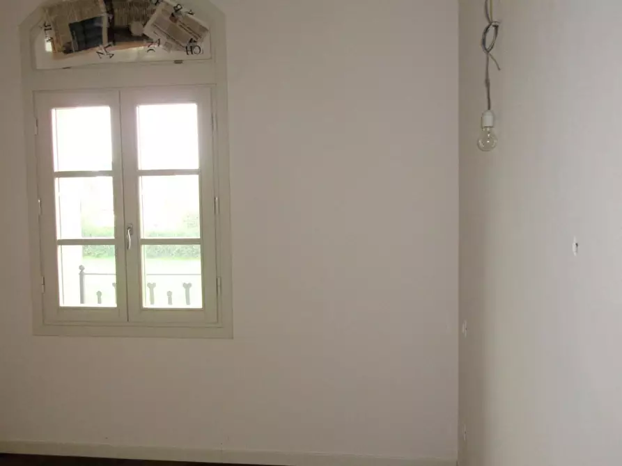 Immagine 3 di Villetta a schiera in vendita  a Empoli