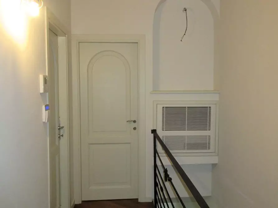 Immagine 2 di Villetta a schiera in vendita  a Empoli