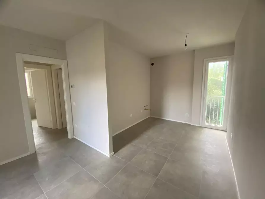 Immagine 3 di Appartamento in vendita  a Capannori