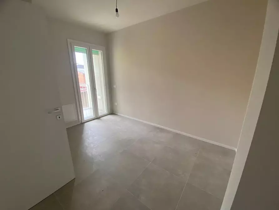 Immagine 16 di Appartamento in vendita  a Capannori