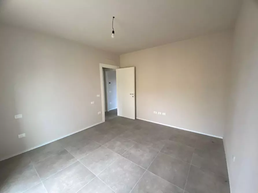 Immagine 9 di Appartamento in vendita  a Capannori