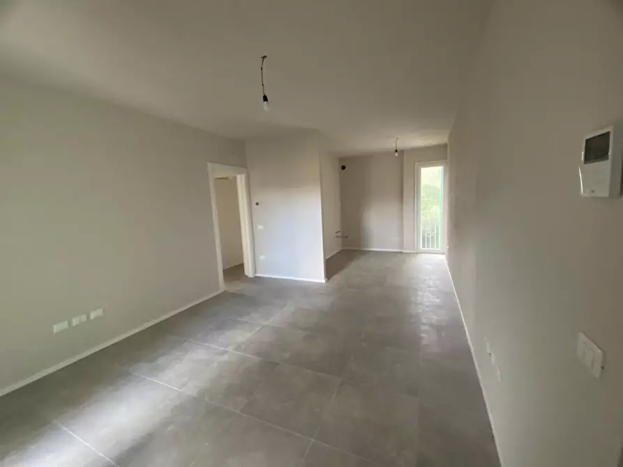 Immagine 4 di Appartamento in vendita  a Capannori