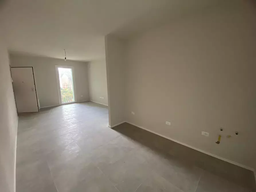 Immagine 5 di Appartamento in vendita  a Capannori