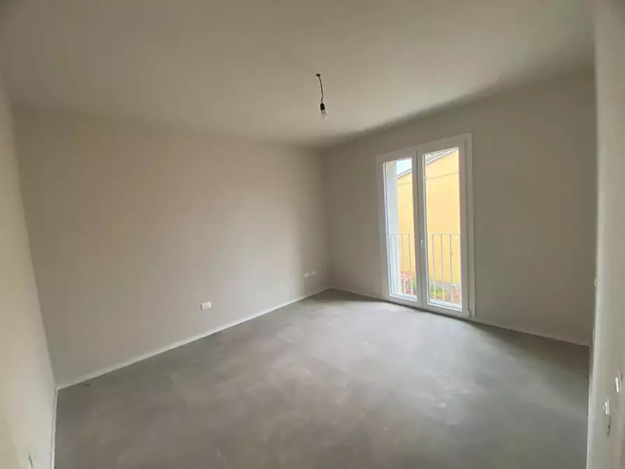 Immagine 10 di Appartamento in vendita  a Capannori