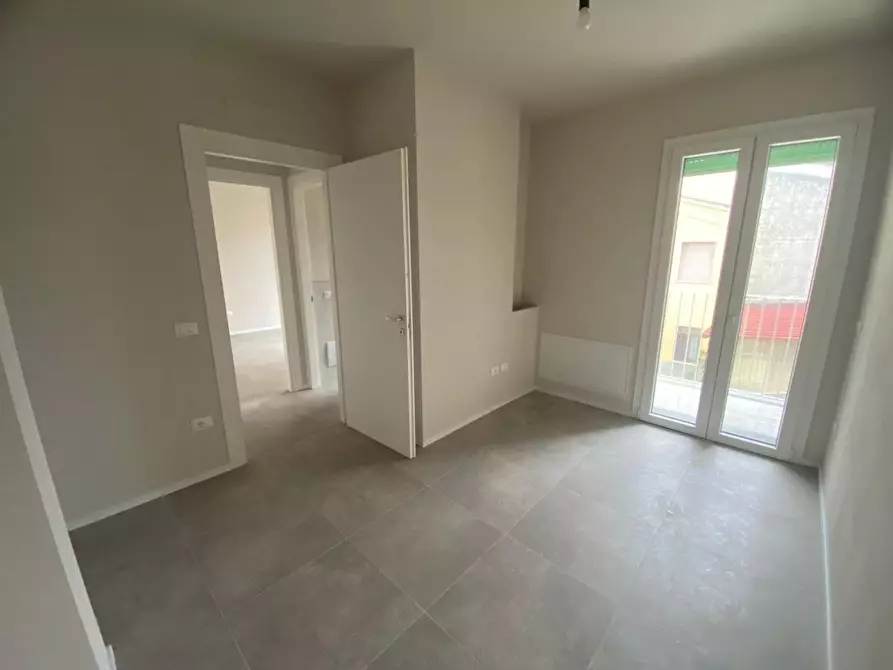 Immagine 17 di Appartamento in vendita  a Capannori