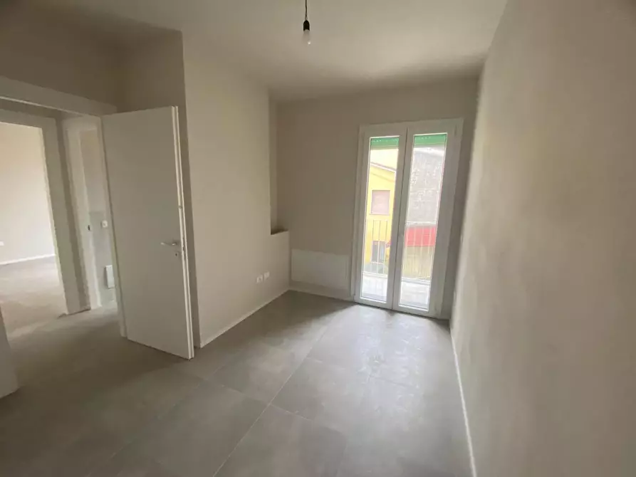 Immagine 15 di Appartamento in vendita  a Capannori