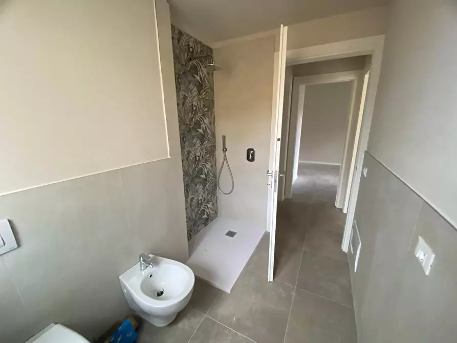 Immagine 13 di Appartamento in vendita  a Capannori