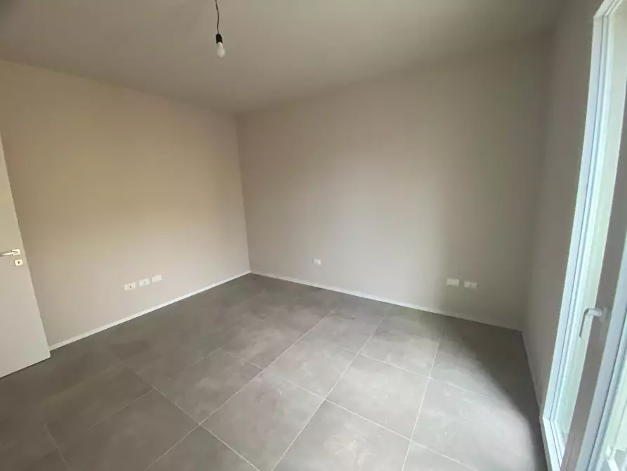 Immagine 11 di Appartamento in vendita  a Capannori