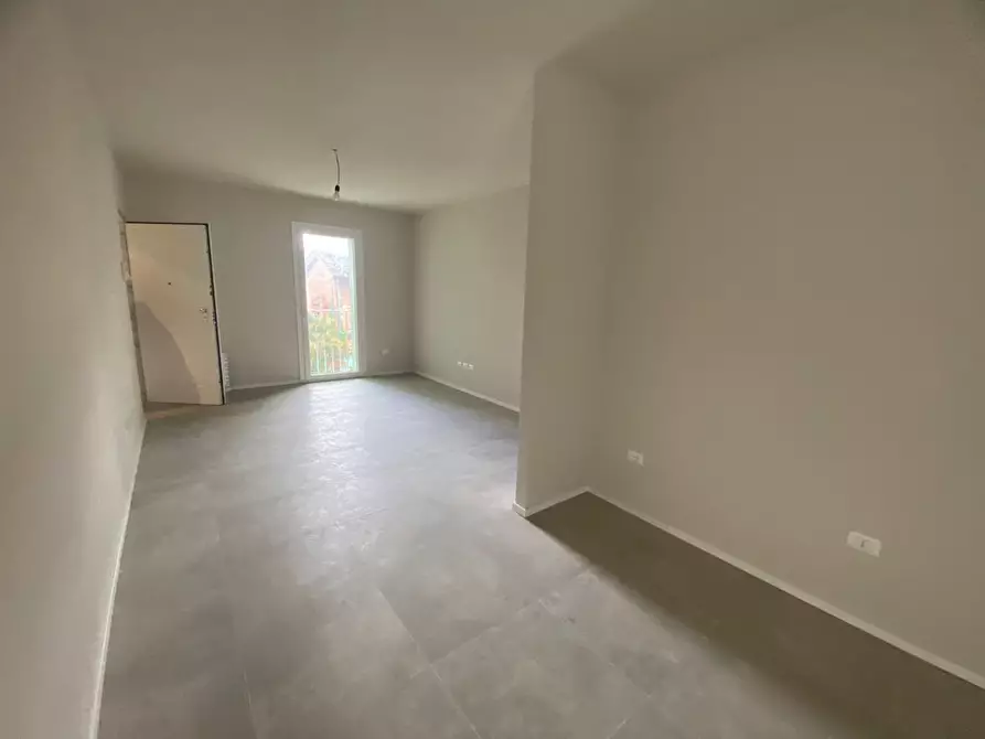 Immagine 7 di Appartamento in vendita  a Capannori