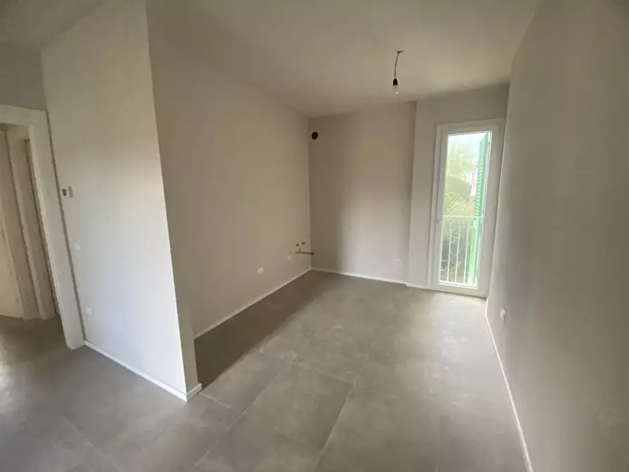 Immagine 2 di Appartamento in vendita  a Capannori