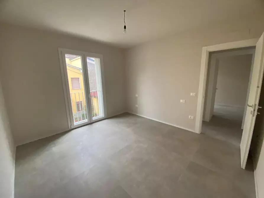 Immagine 8 di Appartamento in vendita  a Capannori