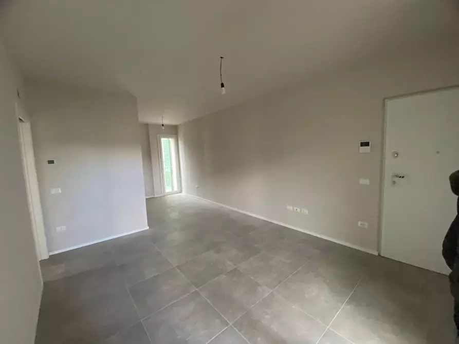 Immagine 6 di Appartamento in vendita  a Capannori