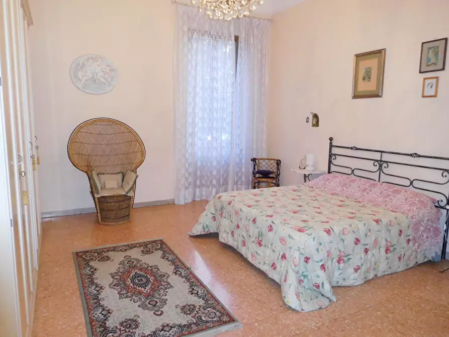 Immagine 7 di Appartamento in vendita  a Pisa