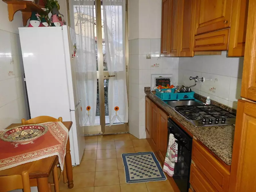 Immagine 13 di Appartamento in vendita  a Pisa