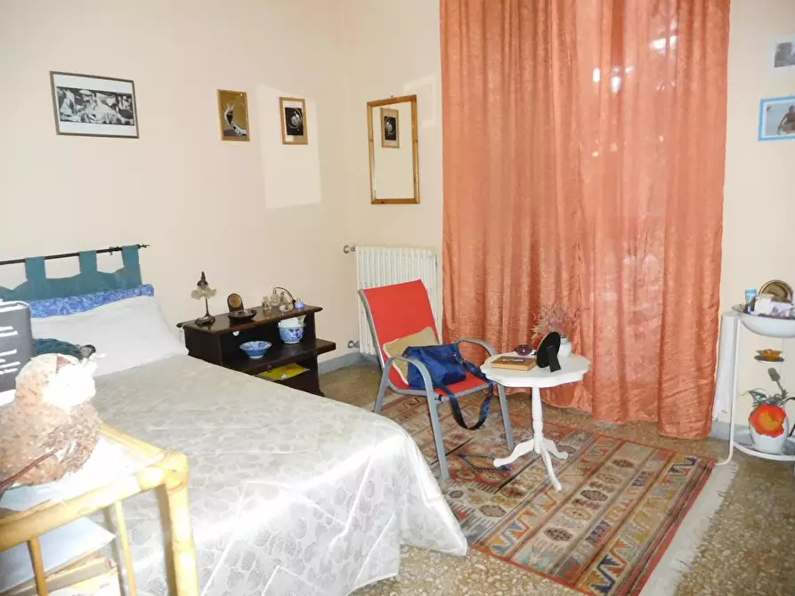 Immagine 10 di Appartamento in vendita  a Pisa