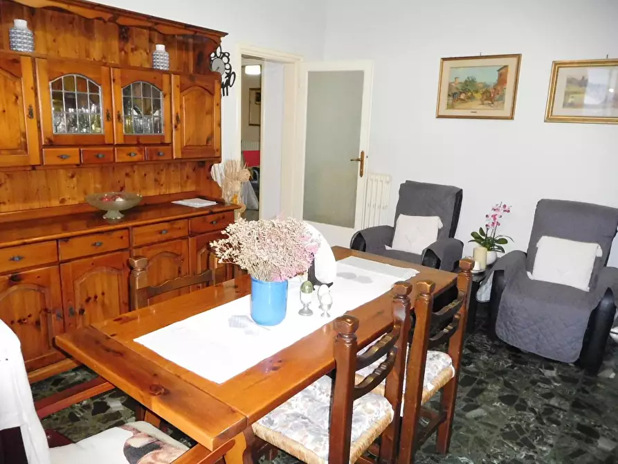 Immagine 4 di Appartamento in vendita  a Pisa