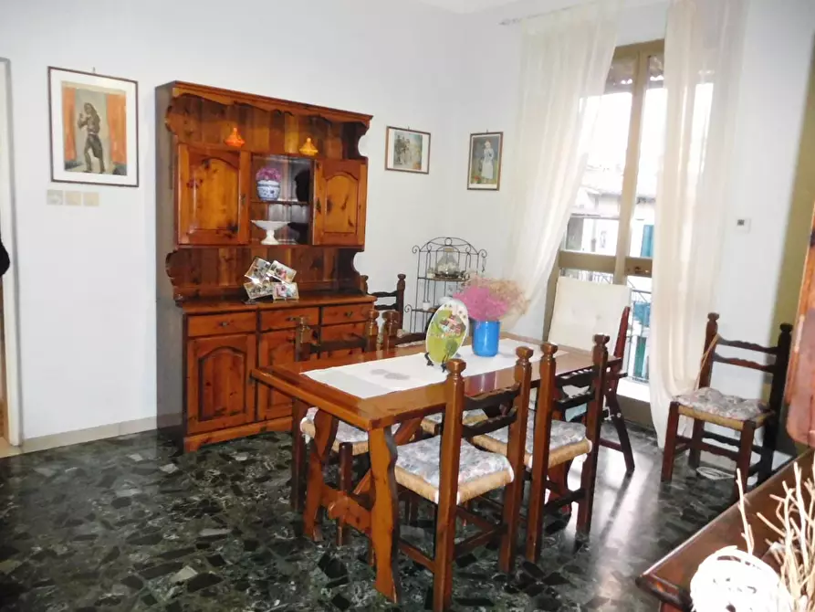 Immagine 5 di Appartamento in vendita  a Pisa