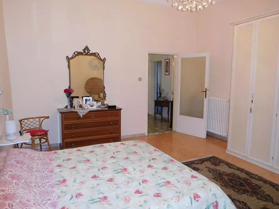 Immagine 6 di Appartamento in vendita  a Pisa