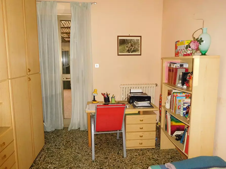 Immagine 8 di Appartamento in vendita  a Pisa