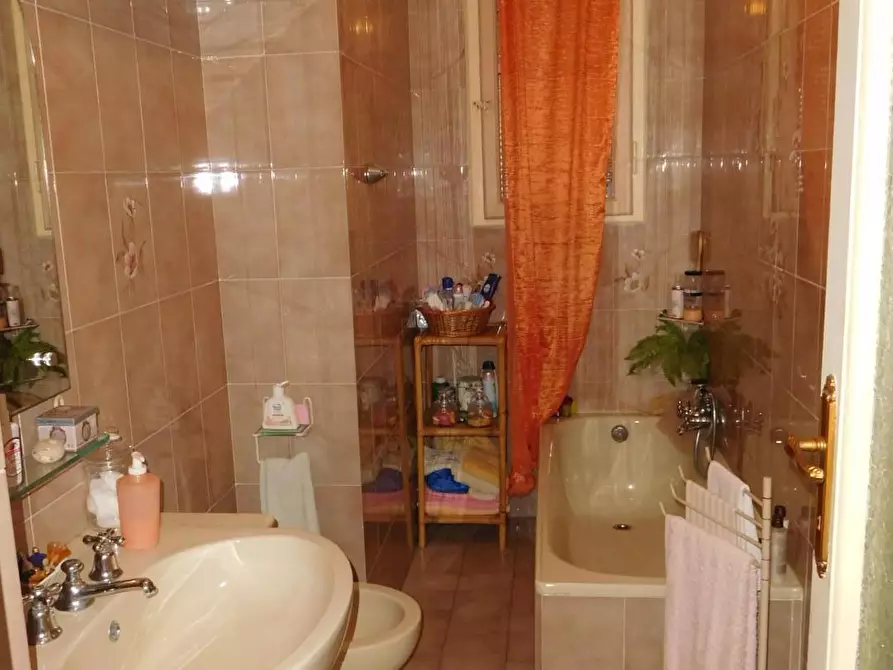 Immagine 15 di Appartamento in vendita  a Pisa