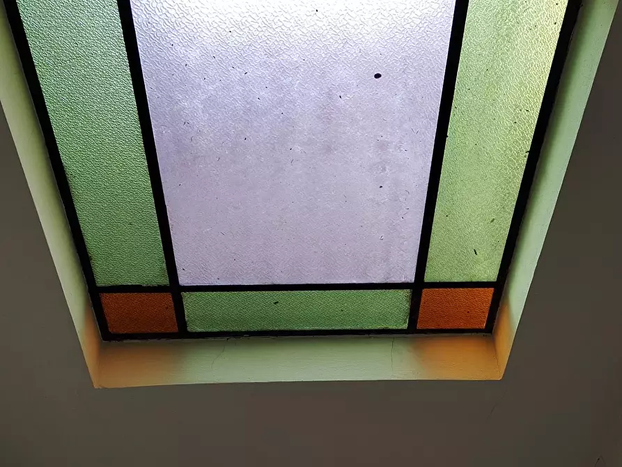 Immagine 6 di Casa bifamiliare in vendita  a Empoli