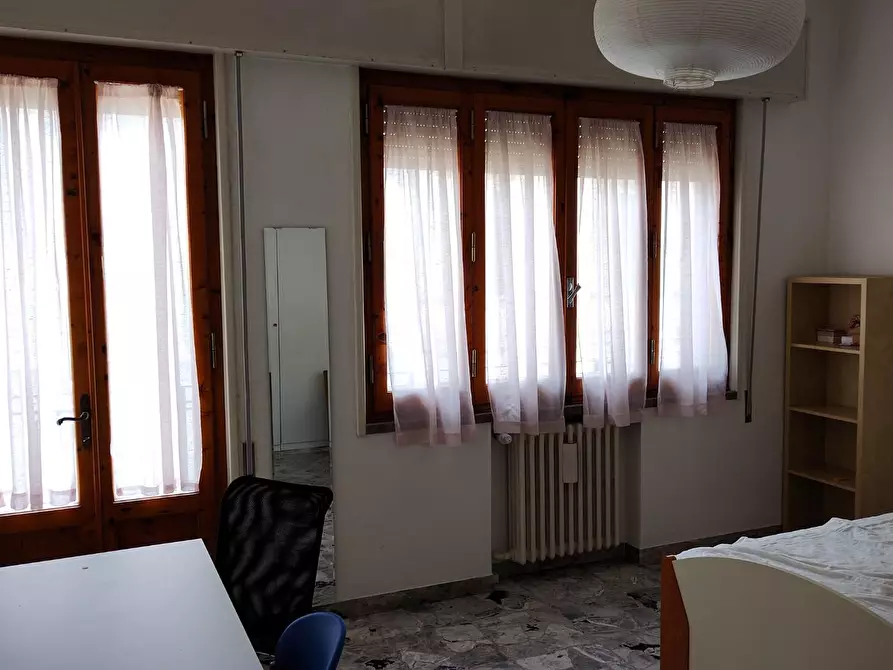 Immagine 3 di Casa bifamiliare in vendita  a Empoli