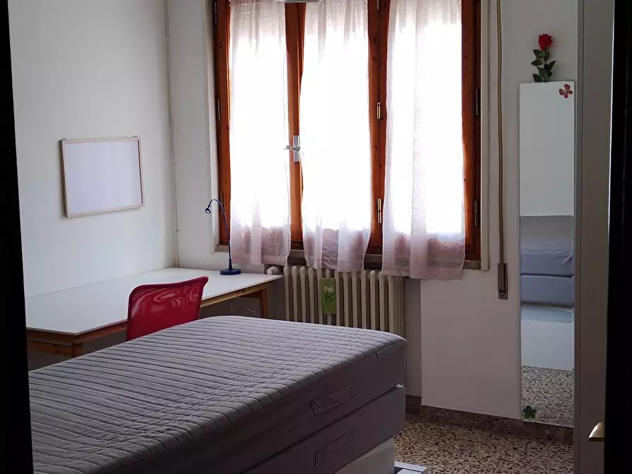 Immagine 4 di Casa bifamiliare in vendita  a Empoli