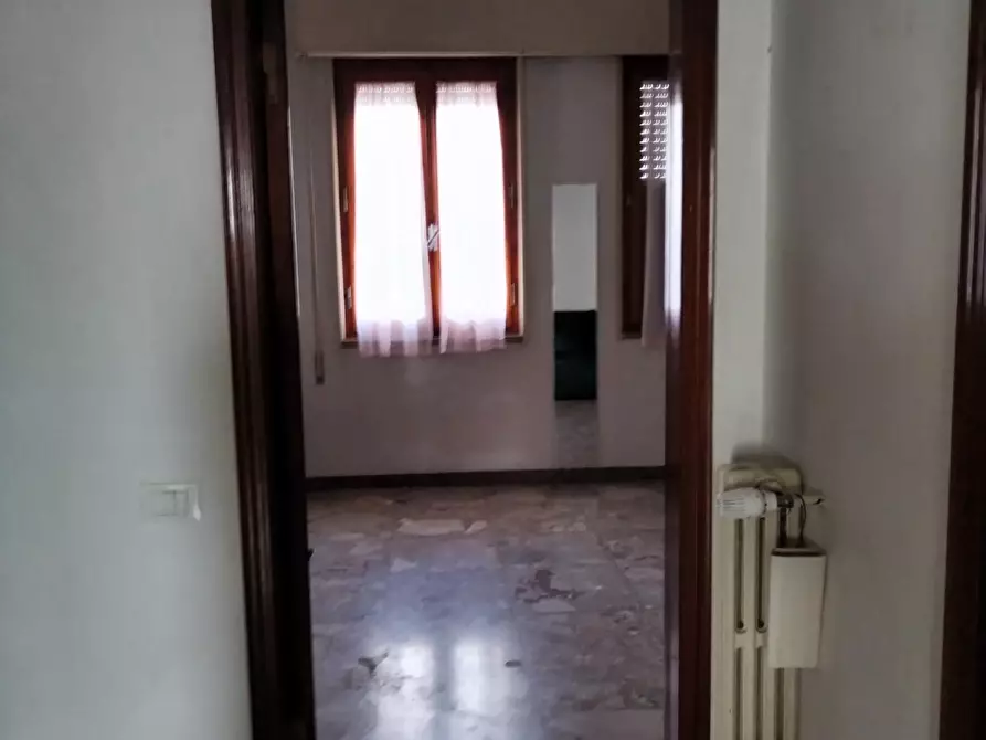 Immagine 5 di Casa bifamiliare in vendita  a Empoli
