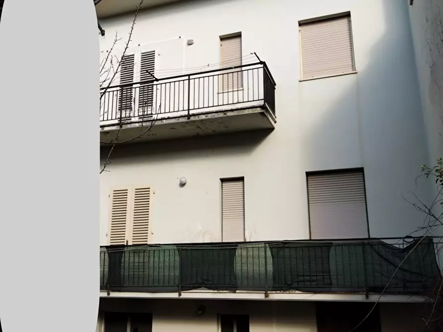 Immagine 7 di Casa bifamiliare in vendita  a Empoli