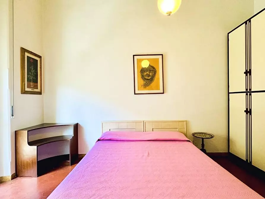 Immagine 30 di Casa indipendente in vendita  a Viareggio