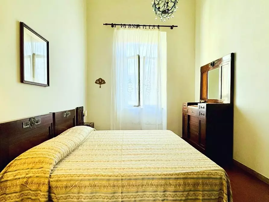 Immagine 23 di Casa indipendente in vendita  a Viareggio