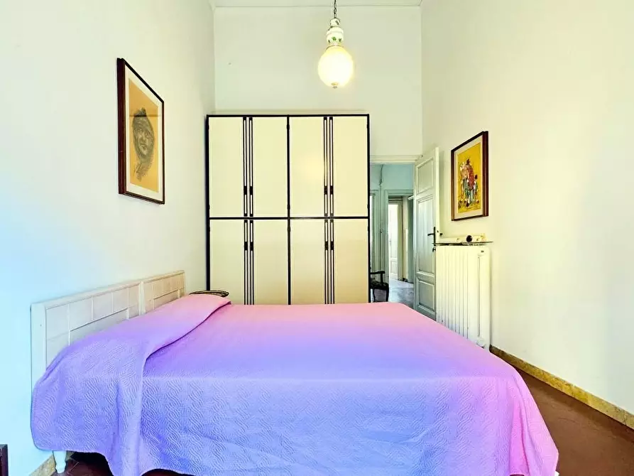 Immagine 31 di Casa indipendente in vendita  a Viareggio