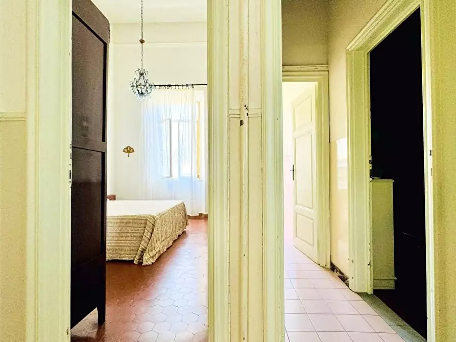Immagine 20 di Casa indipendente in vendita  a Viareggio