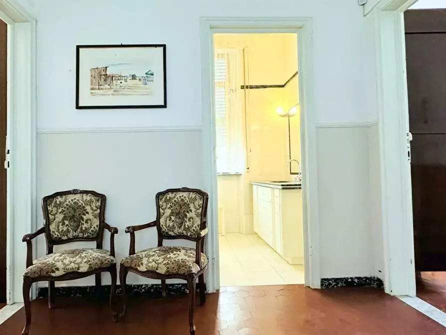 Immagine 22 di Casa indipendente in vendita  a Viareggio