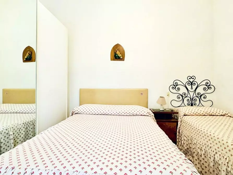 Immagine 44 di Casa indipendente in vendita  a Viareggio