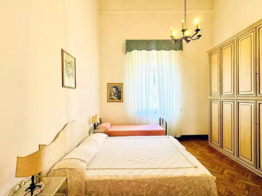 Immagine 34 di Casa indipendente in vendita  a Viareggio