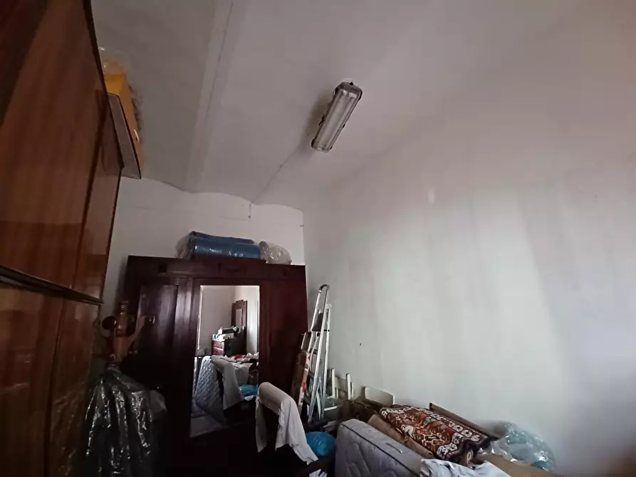 Immagine 5 di Terratetto in vendita  a Capraia E Limite