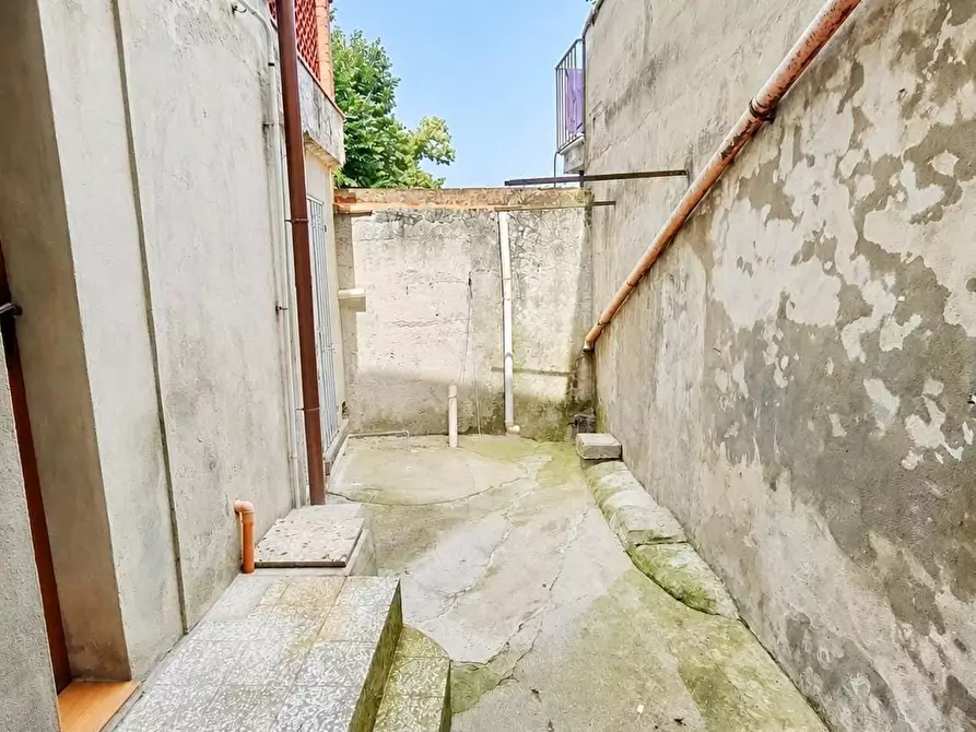 Immagine 5 di Appartamento in vendita  a Terricciola