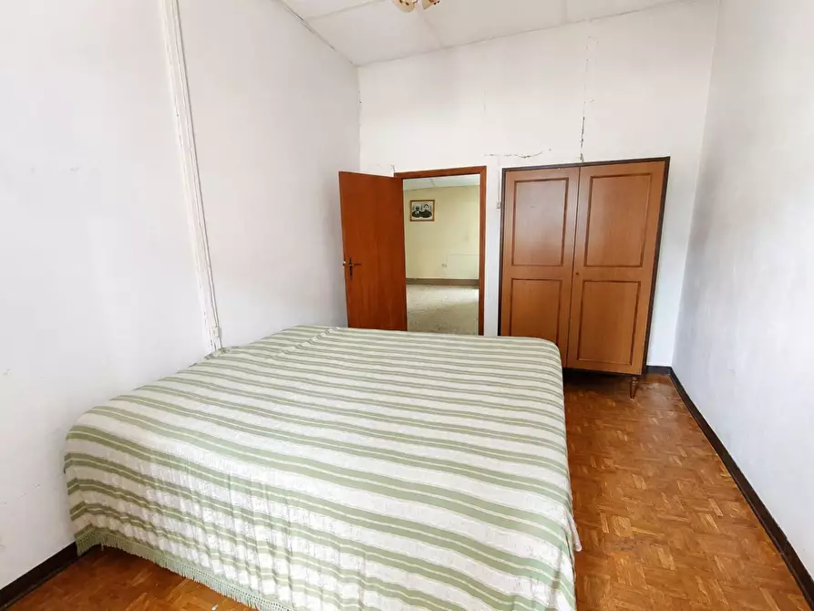 Immagine 6 di Appartamento in vendita  a Terricciola
