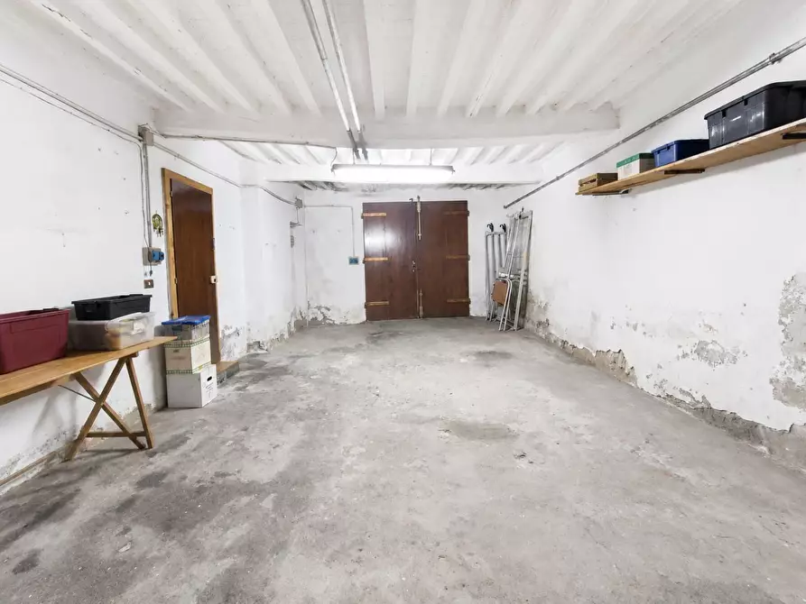 Immagine 9 di Appartamento in vendita  a Terricciola