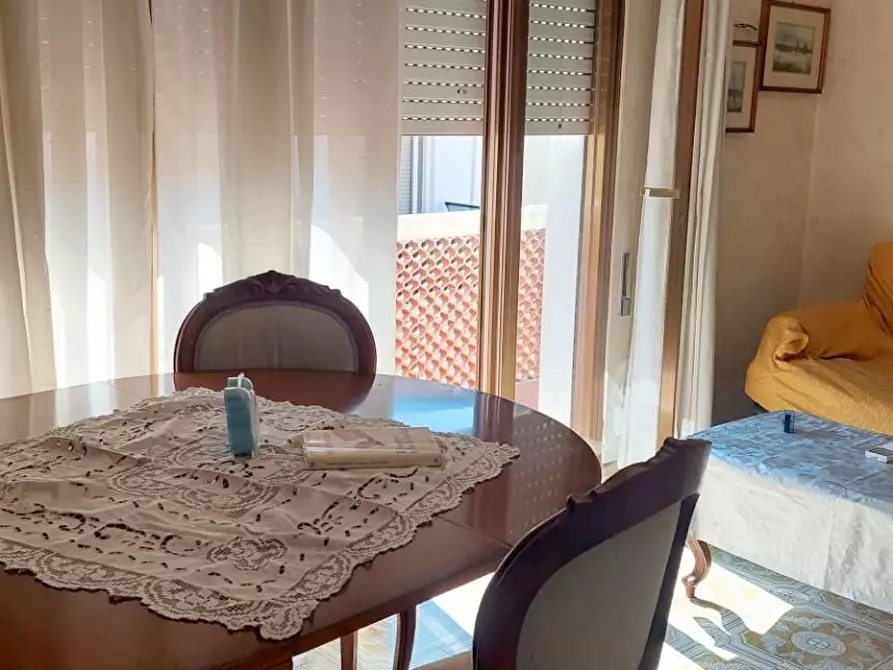 Immagine 7 di Appartamento in affitto  a Viareggio
