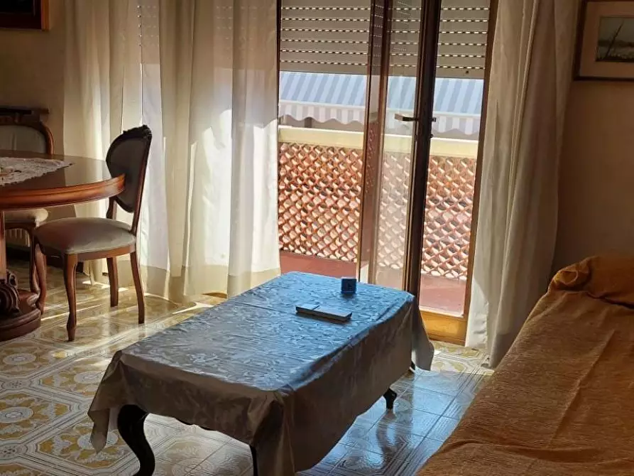 Immagine 4 di Appartamento in affitto  a Viareggio