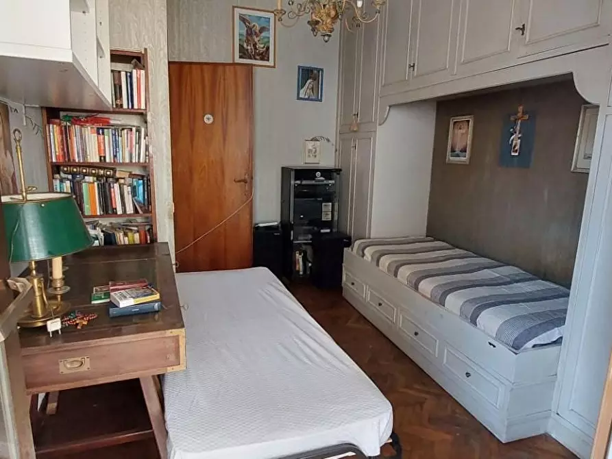 Immagine 31 di Appartamento in affitto  a Viareggio