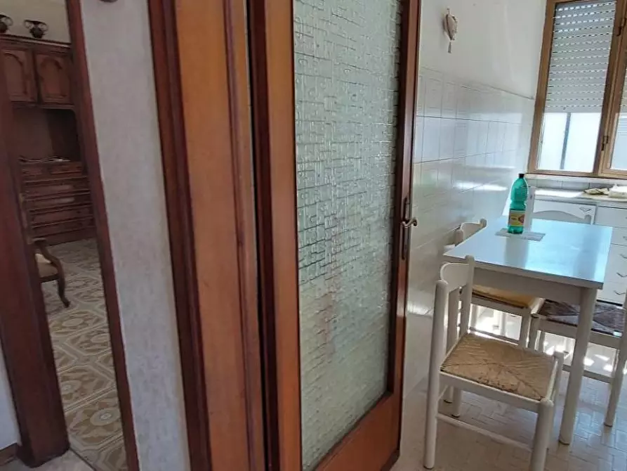 Immagine 2 di Appartamento in affitto  a Viareggio