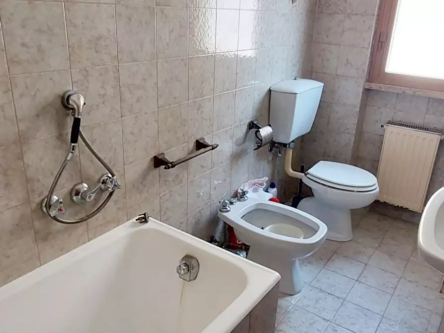 Immagine 33 di Appartamento in affitto  a Viareggio