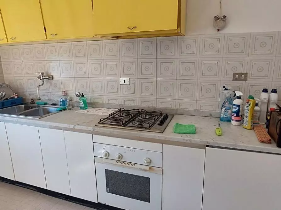 Immagine 16 di Appartamento in affitto  a Viareggio