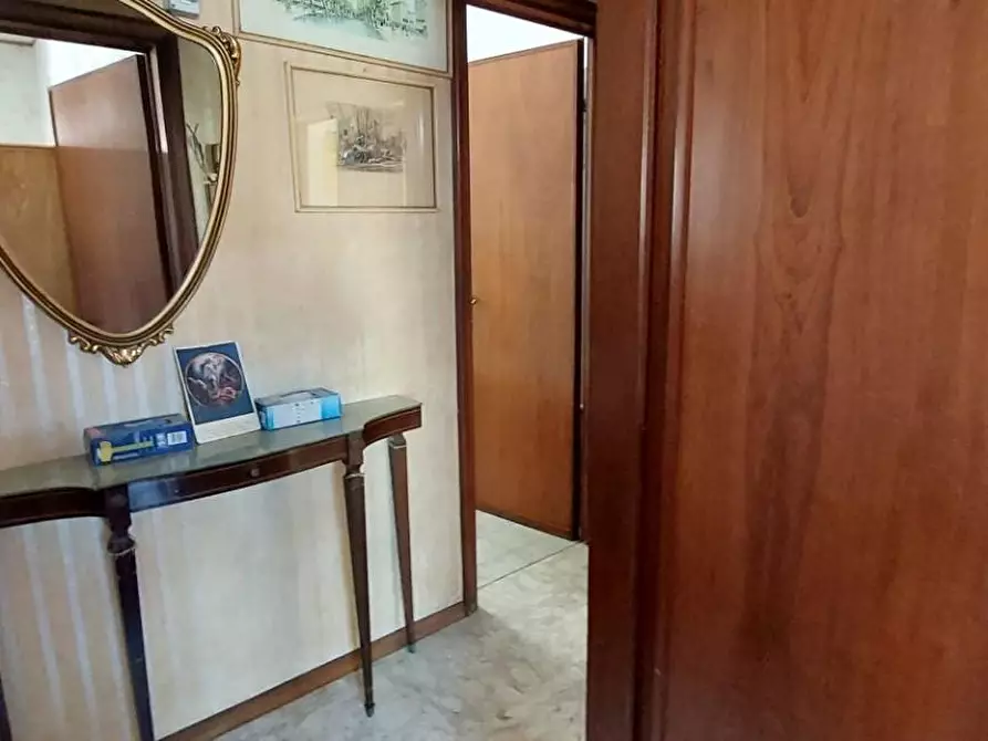 Immagine 22 di Appartamento in affitto  a Viareggio