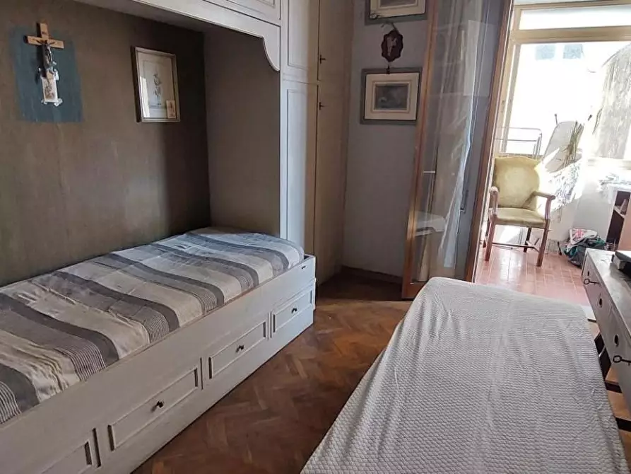 Immagine 29 di Appartamento in affitto  a Viareggio